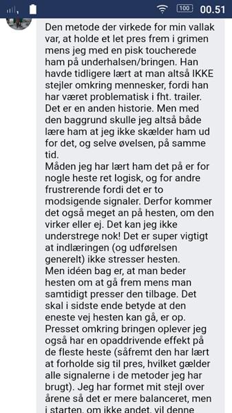 profilbillede