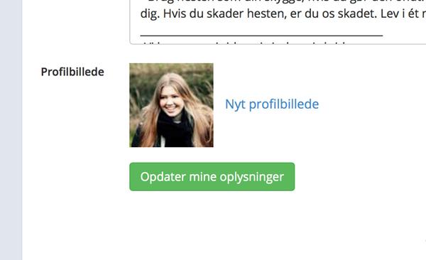 profilbillede