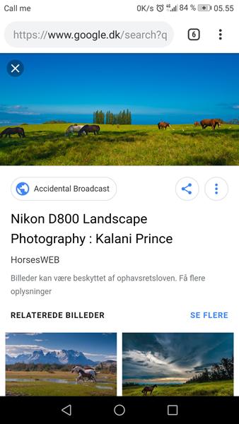 profilbillede