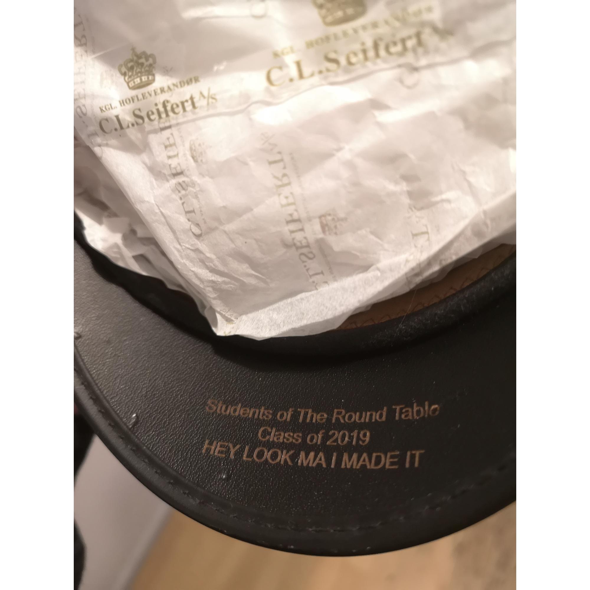 Studenterhue Indgravering I Skyggen Citat Ideer Skrevet Af Emilychevilly 30 inspiring quotes for your students. studenterhue indgravering i skyggen