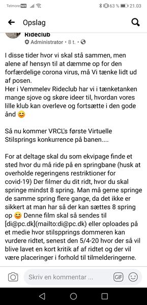 profilbillede