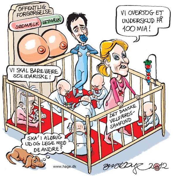 profilbillede