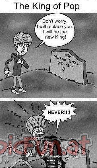 profilbillede