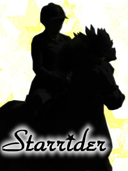 profilbillede