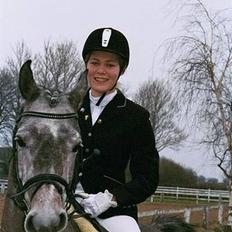 Sportsaraber (A) T.A. Madir