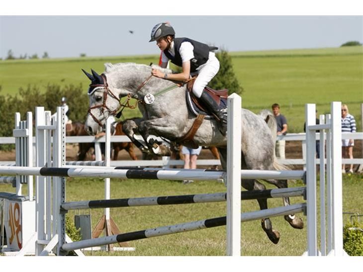 {{currentPhoto.altText}} billede {{currentPhoto.number}}