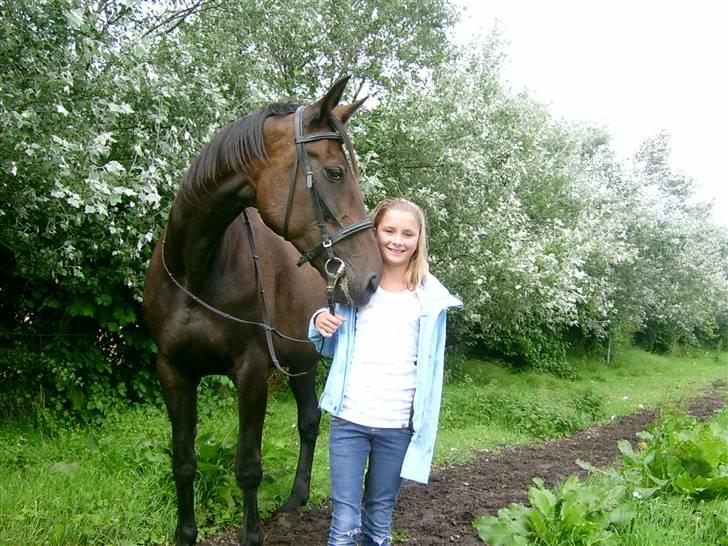 Traver greedynes - jeg kan alser ik`spises billede 12