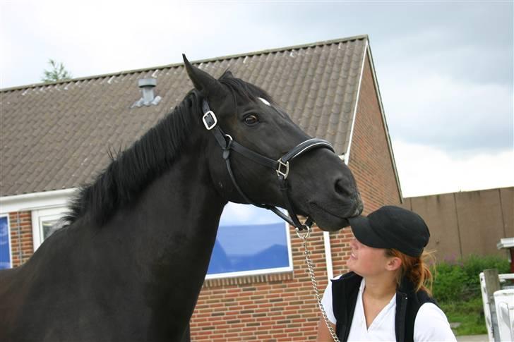 Oldenborg Loberg´s Lillemand - Hvis jeg nu er snug er der ikke nogle der opdager at j liggggge nakker den her LOL billede 17