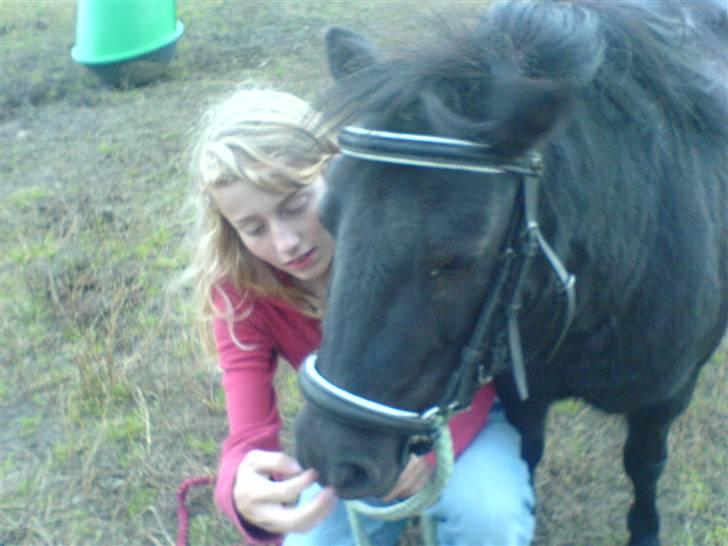 Miniature Tatjana - Nusser Louise billede 11