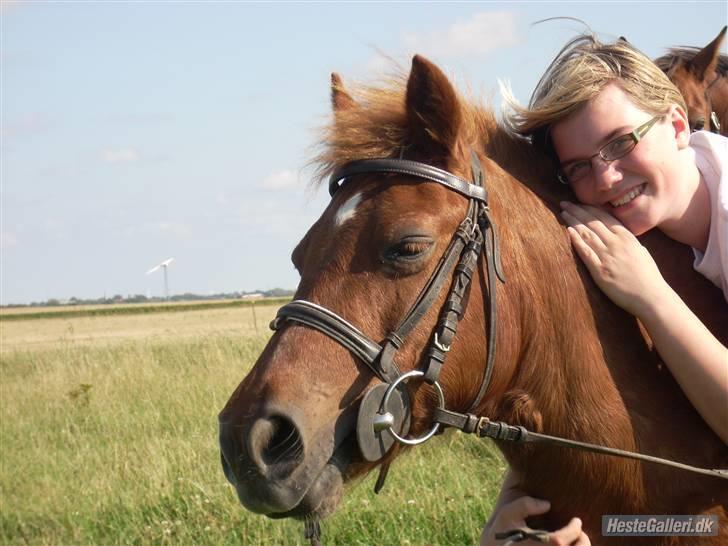 Anden særlig race Cheri<3 † Hvil I Fred<3 † - hejza og velkommen til cheri´s profil, gi gerne en bedømmelse og en kommentar:) billede 1