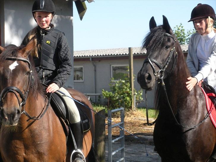 Frieser Naomi Sophie  - jeg elsker naomi sophie Fotograf: Mig! billede 13