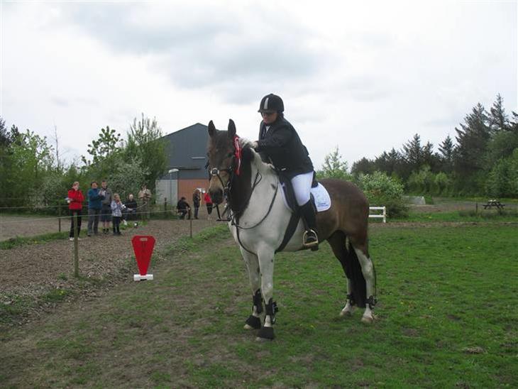 {{currentPhoto.altText}} billede {{currentPhoto.number}}