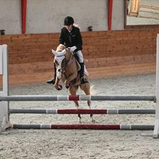 DSP Moonjam´s Symfoni