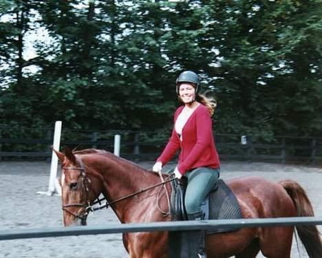 Traver Unique Møn *DØD 2/9-2008* billede 3