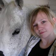 Anden særlig race Strøgårdens kiwi