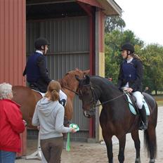 Oldenborg Gunnihus Nino