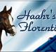 DSP Haahr's Florentina