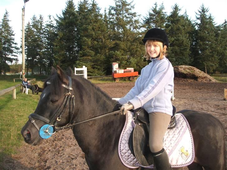 Anden særlig race timo ¤solgt¤ - =) billede 12