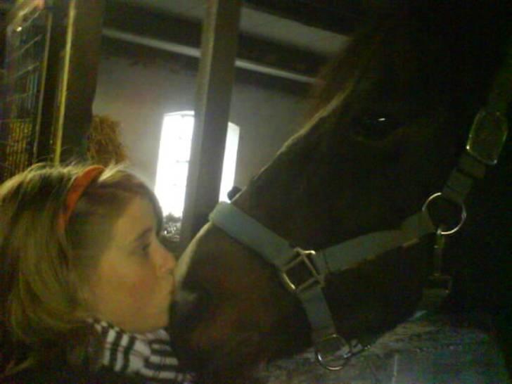 Pinto <3<3Tipi<3<3 billede 10