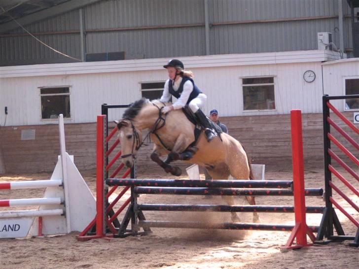 DSP Rakits Fire Light(Solgt) - Lc  billede 17