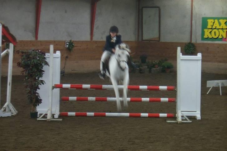 Connemara Earrach billede 2