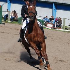 Oldenborg Alextho [Mors]