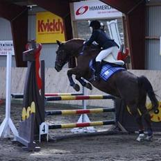 Oldenborg Alextho [Mors]