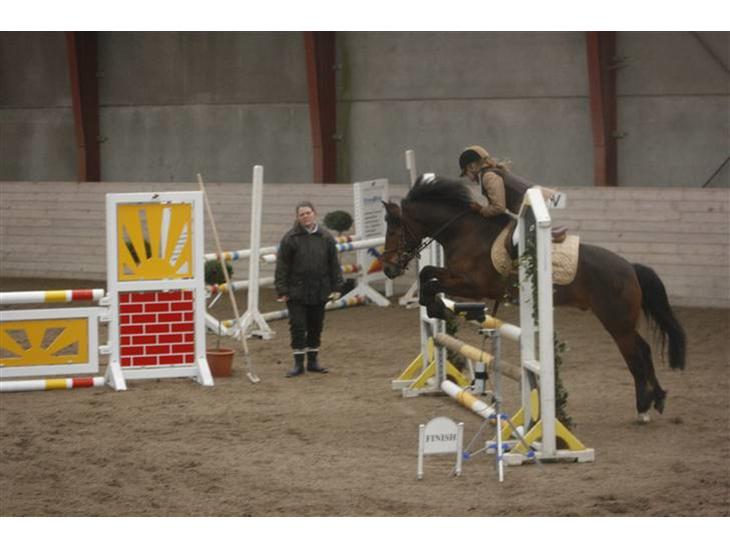 {{currentPhoto.altText}} billede {{currentPhoto.number}}