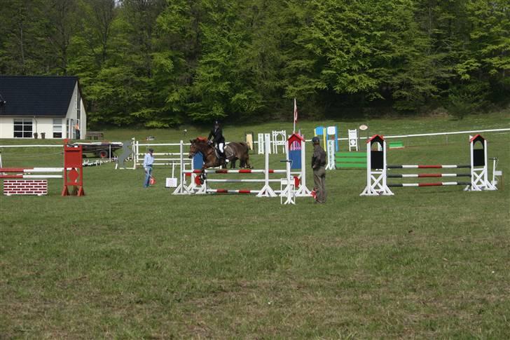 DSP Mia<3 solgt billede 10