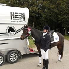 DSP Moonjam´s Poéme  *B-pony*