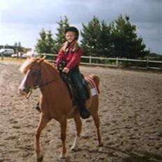 Anden særlig race Speedy Gonzales.. R.I.P