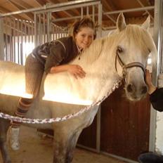 Connemara | Maximilian 