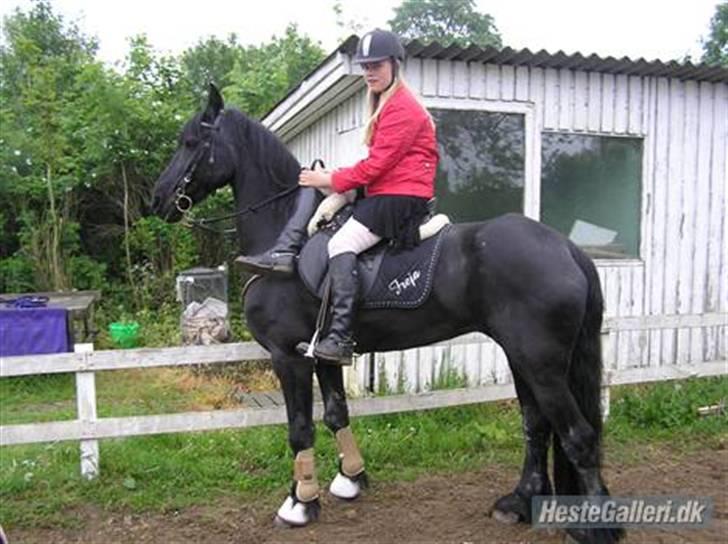 Frieser Hilda B - der kommer flere billedere ind har bare ikk så mange på den her computer så skal over på en anden men der kommer mange flere billede 1