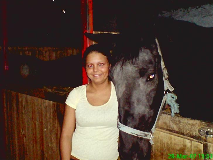 Traver jane bonita billede 9