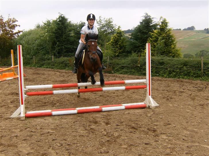 DSP Star(solgt)<3 - Star og Mig xD billede 9