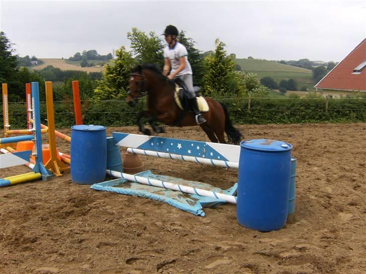 DSP Star(solgt)<3 - Star og Mig :D billede 10