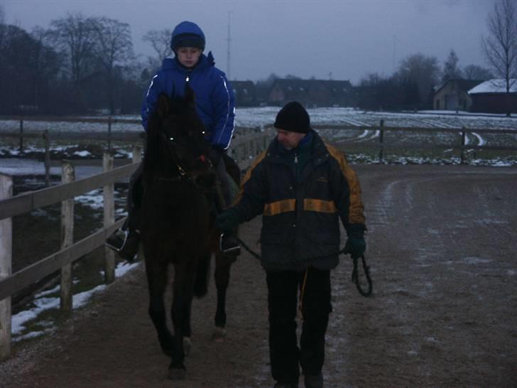 Anden særlig race 'Samson <3 (solgt) :'( billede 18