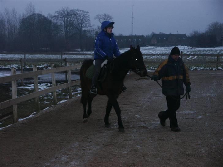 Anden særlig race 'Samson <3 (solgt) :'( billede 19