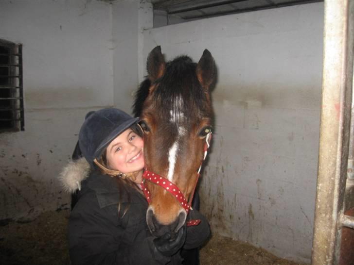 Anden særlig race juni venture billede 2