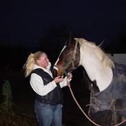 Pinto hoelgårdens cantate