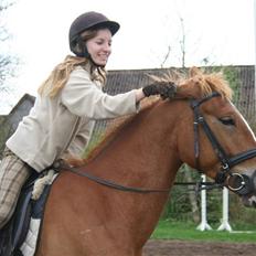 Frederiksborg Fraxinus