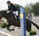 Anden særlig race » Elvis R.I.P