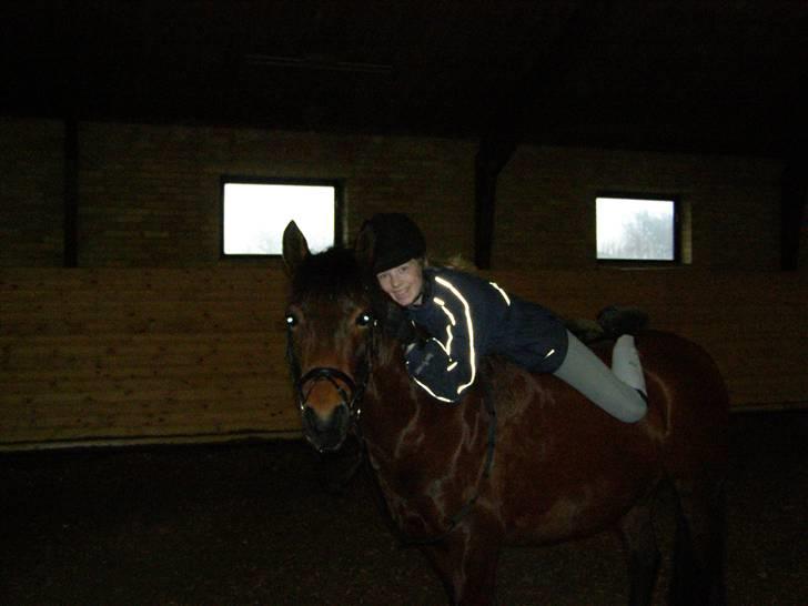 Anden særlig race Zenta <3 R.I.P )': - I love Zenta <3 billede 7