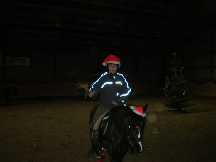 DSP Ca-pia *Død* <3 - Heeh ,, billede 12