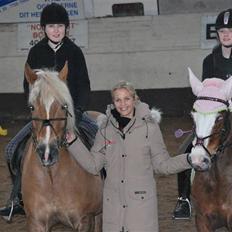 New Forest Lady-sky <3 -SOLGT-