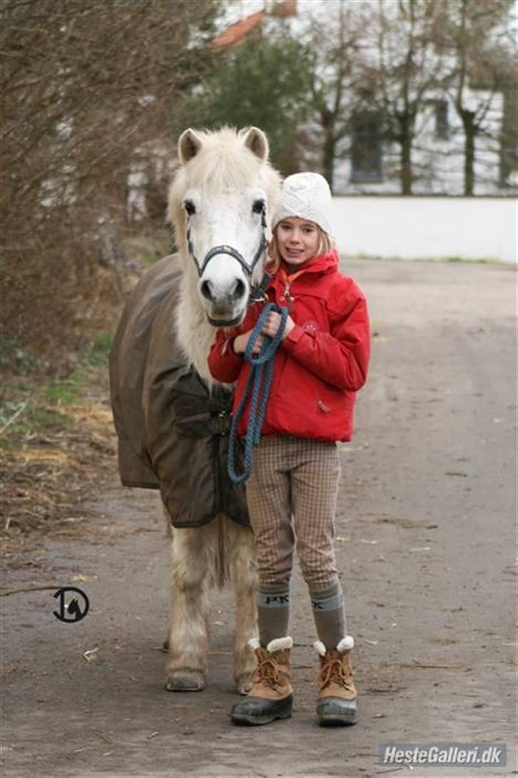 Anden særlig race Belinda  †  R.I.P  † - Velkommen til belindas profil. billede 1