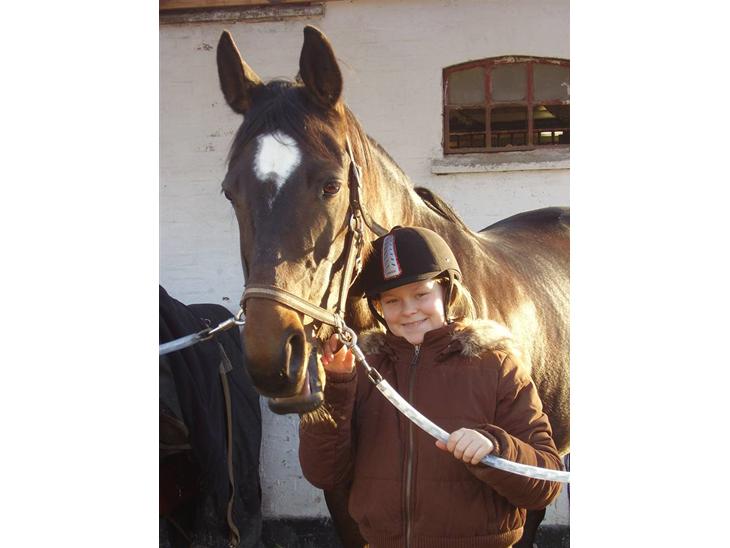 {{currentPhoto.altText}} billede {{currentPhoto.number}}