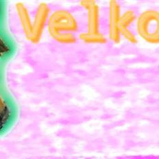 Welsh Mountain (sec A) Mr. Jones 