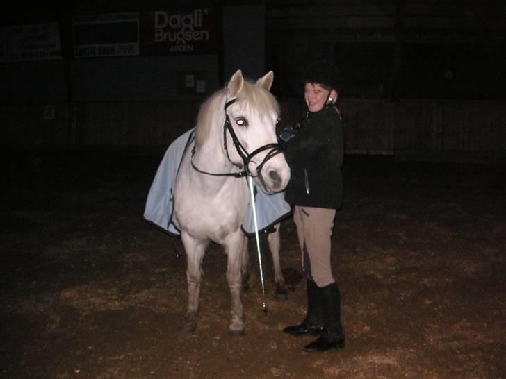 Anden særlig race Funny  <3  - Dressurtræning <3  billede 9