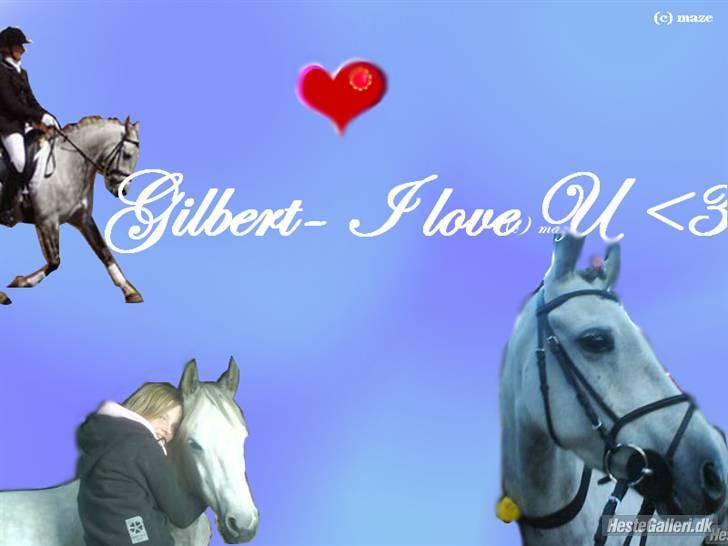 Anden særlig race Lykkelundens Moon Magic  - Super sejt billede! Tusind tak for det Maze:)! billede 17